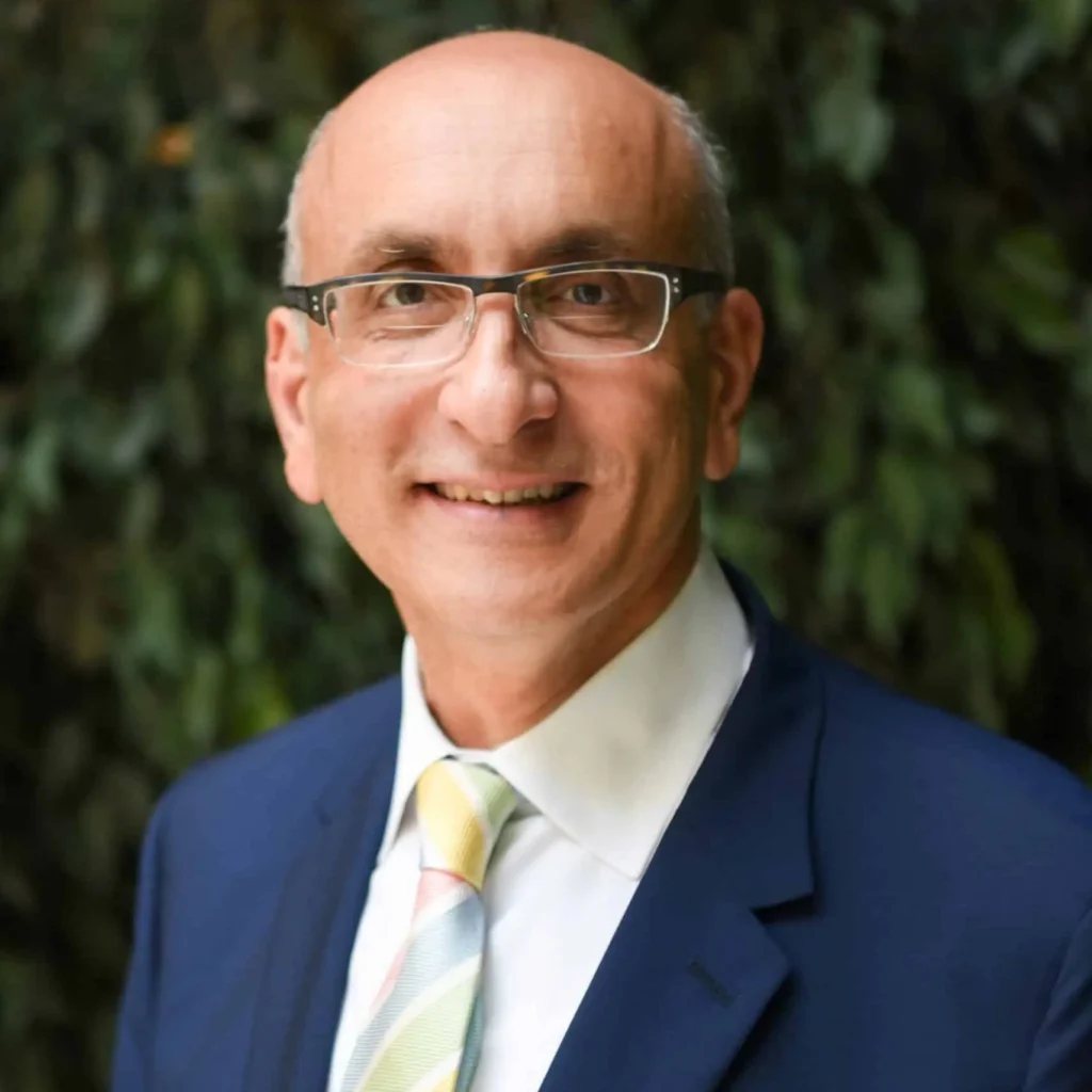 Aesthetic Medicine Workshop Faculty - Leon Kircik