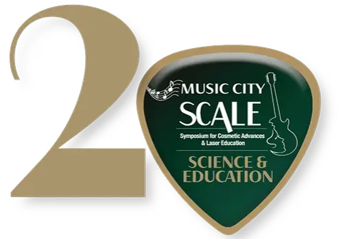 Scale up your medical practice Nashville Workshop